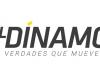Viña del Mar : le bâtiment Euromarina II est déclaré inhabitable et son expulsion est ordonnée
