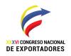 « La Colombie devrait exporter plus de 100 milliards de dollars » : Analdex – Analdex