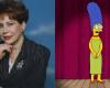 De quoi Nancy MacKenzie, la voix espagnole emblématique de Marge Simpson, est morte