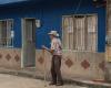 20 personnes âgées maltraitées chaque jour en Colombie