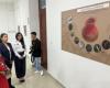 Exposition « Vision du monde, genre et patrimoine autour de la céramique d’Awajún » inaugurée en Amazonas – Actualités – Ministère des Affaires étrangères