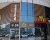 McDonald’s suspend l’intelligence artificielle avec laquelle il prenait les commandes : voici les raisons