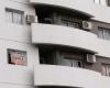 Le loyer d’un appartement à Cordoue reste inférieur à l’inflation – Comercio y Justicia