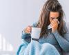 Les cas de grippe saisonnière A augmentent en Argentine : quels sont les symptômes