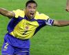 Le côté obscur du titre colombien en Copa América 2001 : menaces, incidents et absences