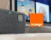 Orange utilise déjà la technologie pour mieux voir les contenus IPTV et OTT depuis sa déco