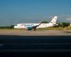 Santa Marta augmente sa connectivité aérienne avec des vols directs vers Pereira et Cali