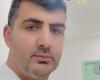 Israël – Guerre du Hamas | Ils confirment la mort d’un médecin de Gaza lors d’un interrogatoire par les renseignements israéliens | Gaza | Palestine | Bande de Gaza | Benjamin Netanyahou | dernier | MONDE
