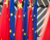 La Chine et l’UE dialoguent sur l’environnement et le climat