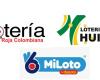 Résultat des loteries Croix-Rouge, Huila et MiLoto aujourd’hui, mardi 18 juin 2024