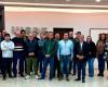 La Chambre de l’Industrie du Bois de Santiago del Estero a élu un nouveau Conseil d’Administration