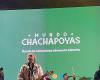 Lancement de la marque « Mundo Chachapoyas » pour positionner les attractions touristiques d’Amazonas – Turiweb