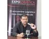 Fernando Terrazas : « Expologística Bolivia est la création d’un environnement idéal pour le réseautage »