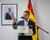 Le Chancelier Van Klaveren confirme la permanence de l’ambassadeur Velasco en Espagne après une controverse