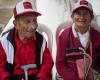 Quels changements pour les retraités en Colombie avec la réforme historique des retraites de Petro (et comment cela se compare-t-il à d’autres pays d’Amérique latine)