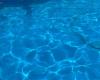Une fillette de deux ans se noie dans une piscine à Baena (Córdoba) lors d’une fête de famille