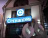 Emblème de Cordoue : l’Institut Cervantes fête ses 60 ans