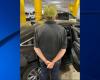 Arrestation après un salon automobile illégal à San José – Telemundo Bay Area 48