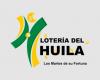 Dernier tirage de la Loterie Huila : résultats complets mardi 18 juin 2024