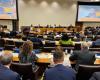 Le gouvernement a réaffirmé la revendication des Malvinas devant l’ONU : « Le Royaume-Uni exerce une occupation illégale »