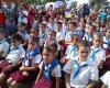 Avancées supérieures dans l’enseignement primaire à Cienfuegos – Radio Rebelde