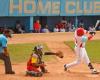 Comment assister à la Ligue Élite Cubaine de Baseball ? – Journal des envahisseurs