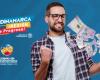 Résultats de la loterie Cundinamarca et Tolima aujourd’hui : chiffres tombés et gagnants | 17 juin