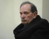 Procès Alperovich : l’ancien gouverneur prononcera ses derniers mots et apprendra la sentence dans l’affaire d’abus sexuel sur sa nièce