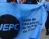 Les enseignants de Cordoue se mettront en grève mardi prochain pour rejeter l’offre salariale de la province