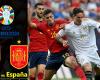 Italie contre Espagne LIVE, Euro 2024 – heure, télévision et comment regarder le streaming en ligne | MÉLANGER