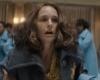 Apple TV+ lance la bande-annonce de ‘La Dame du Lac’, sa mini-série avec Natalie Portman – Vidéo