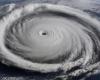 Tempête tropicale Alberto 2024, en direct aujourd’hui : trajectoire et États touchés | dernières nouvelles