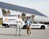 SolarMente : L’entreprise espagnole d’autoconsommation solaire née dans un master et dans laquelle Leonardo DiCaprio a investi | Entreprise