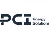 Ammper Power sélectionne les solutions PCI Energy pour ses exigences d’entrée sur le marché du Conseil de fiabilité des services électriques complets du Texas