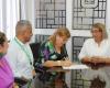 SENA Huila et l’Université Surcolombiana signent un accord historique en faveur de la formation des jeunes de Huila