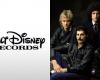 Disney est sur le point de perdre les droits sur la musique de Queen : que s’est-il passé
