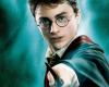 “J’ai quelques conseils pour l’équipe” : Daniel Radcliffe a un message pour les producteurs du reboot d’Harry Potter – Actualités séries