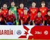 Ricardo Gareca change de formation contre le Pérou