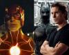 Christian Bale confirme la raison pour laquelle son Batman n’apparaît pas dans “Flash” et quelle est la seule condition qu’il fixe pour revenir : “C’était notre pacte”