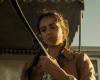 Jessica Alba va impacter Netflix avec son nouveau film d’action