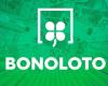 Vérifiez Bonoloto : les gagnants de ce 19 juin