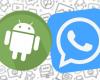 WhatsApp Plus v17.85 | Comment savoir si Android peut installer WhatsApp Plus v17.85 | JEU SPORTIF