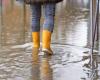 À Cordoue, les autorités définissent des actions contre la saison des pluies