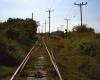 Reprise de l’exploitation ferroviaire Antilla-Holguín • Travailleurs