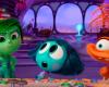 Faites attention aux œufs de Pâques de “Inside Out 2” : l’un présente en avant-première le nouveau film Pixar et un autre rend hommage à un animateur bien-aimé – Actualité cinéma