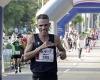 Cuba sera présente au marathon allemand