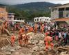 Réunion urgente convoquée en raison des retards dans la reconstruction de Mocoa