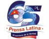 Radio Havane Cuba | La Mission d’État cubaine au Belize félicite Prensa Latina