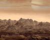 Des vagues de méthane s’écrasent sur les rives de l’étrange lune Titan de Saturne