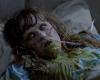 L’Exorciste : le nouveau film de Mike Flanagan pour Blumhouse a déjà une date de sortie